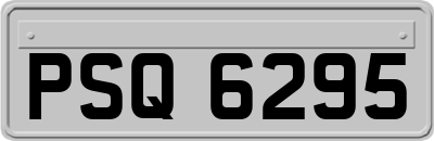 PSQ6295