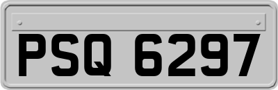 PSQ6297