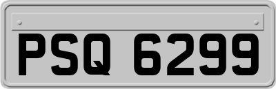 PSQ6299