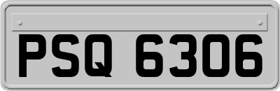 PSQ6306