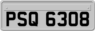 PSQ6308