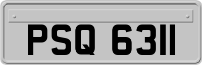 PSQ6311
