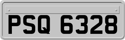 PSQ6328