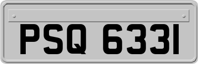 PSQ6331