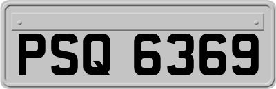 PSQ6369