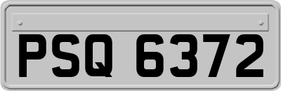 PSQ6372
