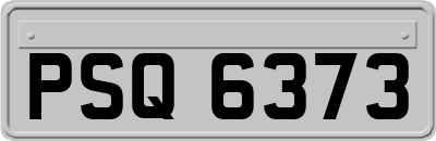 PSQ6373