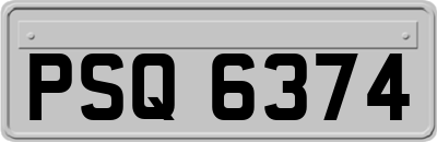PSQ6374