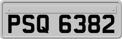 PSQ6382
