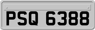PSQ6388