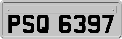 PSQ6397