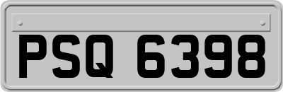 PSQ6398