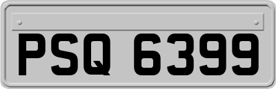 PSQ6399