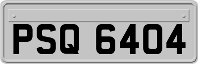 PSQ6404