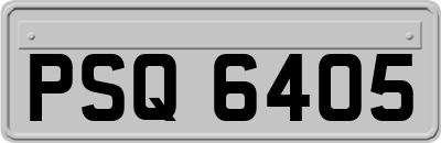 PSQ6405
