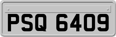PSQ6409