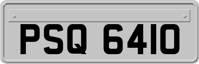 PSQ6410