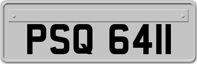 PSQ6411