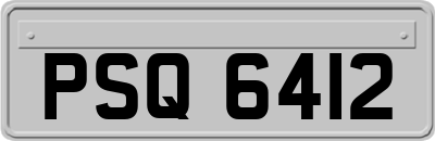 PSQ6412