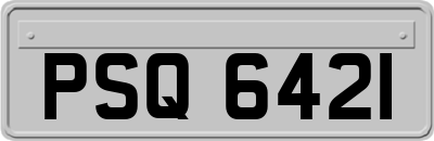 PSQ6421