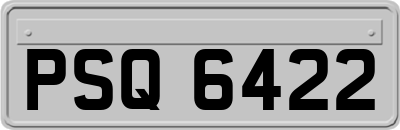 PSQ6422
