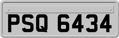 PSQ6434