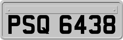 PSQ6438