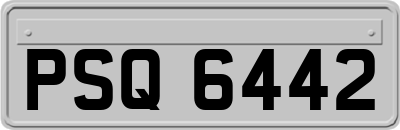PSQ6442