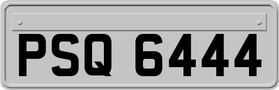 PSQ6444