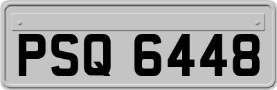PSQ6448