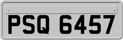 PSQ6457