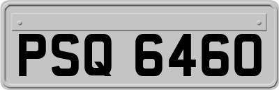 PSQ6460
