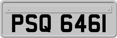 PSQ6461