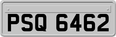 PSQ6462
