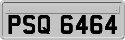 PSQ6464