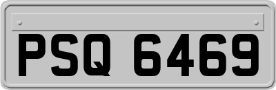 PSQ6469