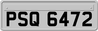 PSQ6472
