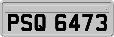 PSQ6473