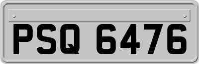 PSQ6476
