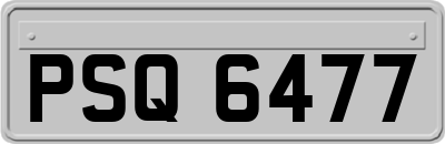 PSQ6477