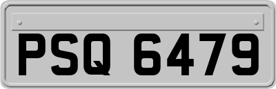 PSQ6479