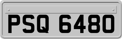 PSQ6480