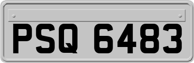 PSQ6483