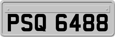 PSQ6488