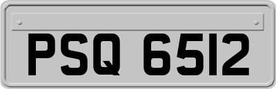PSQ6512