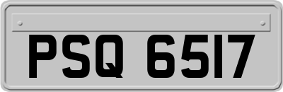 PSQ6517