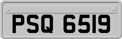 PSQ6519