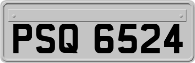 PSQ6524