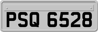 PSQ6528