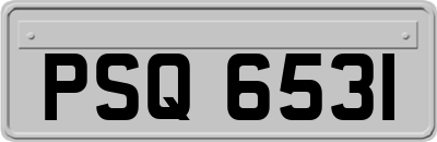 PSQ6531